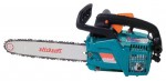 Makita DCS330TH ﻿chainsaw chonaic láimhe Photo