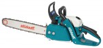 Makita DCS3500-35 ﻿моторна тестера ručna тестера фотографија