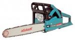 Makita DCS410-38 motosega sega a mano foto