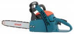 шынжырлы Makita DCS4610-40 Фото мен сипаттамасы