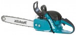 Makita DCS4630-45 ﻿chainsaw hand saw Photo