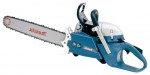 Makita DCS5000-45 motorsav håndsav Foto