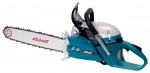 Makita DCS7901-45 ﻿verižna žaga ročno žago fotografija