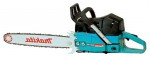 Makita DCS9010-70 ﻿chainsaw chonaic láimhe Photo