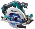 Makita DHS680Z fotografie a vlastnosti