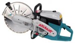 Makita DPC6400 სურათი და მახასიათებლები