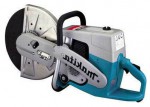 Makita DPC6401 power cutters hand saw Photo