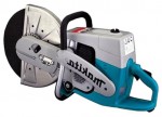 kapsave Makita DPC7300 Foto og beskrivelse