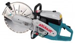 Makita DPC7311 troncatrici sega a mano foto