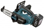 Makita DUC122RFE Фото мен сипаттамалары