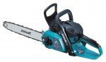 Makita EA3203S-40 бензопила ручная Фото