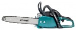 Makita EA3500S-35 моторен трион ръчен трион снимка