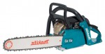 бензопила Makita EA3503S-40 Фото и описание