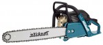 Makita EA6100P45E ﻿chainsaw chonaic láimhe Photo