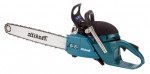 ﻿kettsaagi Makita EA7900P-50 Foto ja kirjeldus