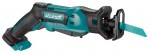 Makita JR103DZ reciprocating saw hand saw Photo