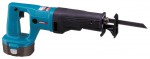 säbelsäge Makita JR180DWD Foto und Beschreibung