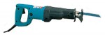 Makita JR3030T mynd og einkenni