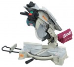 Makita LH1040 Foto og egenskaber