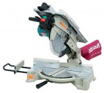 Makita LH1040F mitre saw tabela žaga fotografija