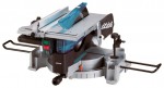 Makita LH1200FL chonaic miter uilíoch chonaic tábla Photo