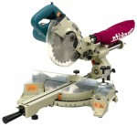 Makita LS0714 митре тестера циркулар фотографија