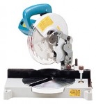 Makita LS0810 fotoğraf ve özellikleri