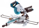 Makita LS0815FL fotoğraf ve özellikleri