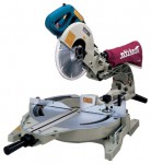 Makita LS1013 mitre saw tabela žaga fotografija