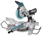 Makita LS1016 mitra nägin lauasael Foto