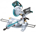 gehrungssäge Makita LS1018L Foto und Beschreibung