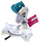 Makita LS1040 Nuotrauka ir charakteristikos