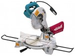 Makita LS1040F Foto un raksturlielumi