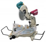 Makita LS1214 Foto un raksturlielumi