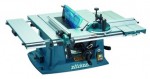 Makita MLT100 ცირკულარული ხერხი მანქანა სურათი