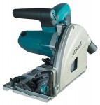 circular saw Makita SP6000 Set Photo and description