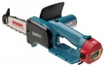 Makita UC120DWA foto en karakteristieken