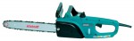 Makita UC3010A Foto und Merkmale