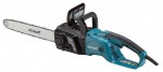 Makita UC3051AX1 chonaic slabhra leictreacha chonaic láimhe Photo