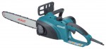 електрична ланцюгова Makita UC3520A Фото і опис