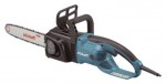 Makita UC3530A Nuotrauka ir charakteristikos