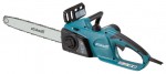 Makita UC3541A Foto i karakteristike