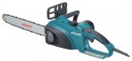 Makita UC4010A снимка и характеристики