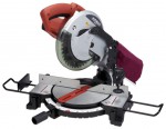 Maktec MT230 miter saw table saw Photo