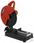 cut-saw Maktec MT242 Foto und Beschreibung