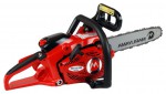 ﻿chainsaw Maruyama MCV3100 Photo and description