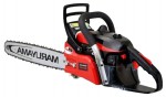 Maruyama MCV3501 ﻿chainsaw hand saw Photo