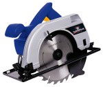 Mastermax MCS-2003 ცირკულარული ხერხი handsaw სურათი