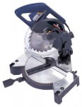 Mastermax MMS-2504 miter saw table saw Photo