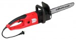 MasterYard M1836E 14 electric chain saw hand saw Photo